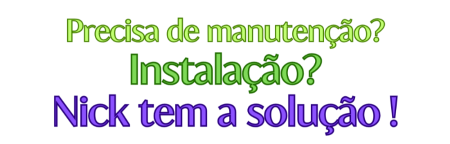 Manutenção predial e residencial na Zona norte de São Paulo. Oferecemos serviços de encanador, eletricista, pintor e pedreiro com alta qualidade e confiança